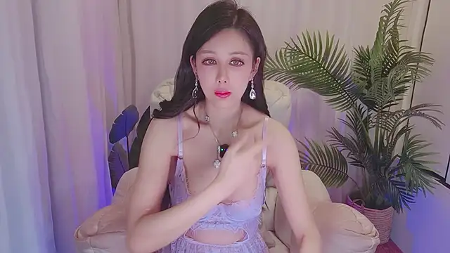 Vv123668 online show from 02-17-26, 02:03