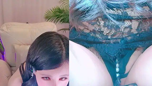 Vv123668 online show from 01-18-26, 02:09