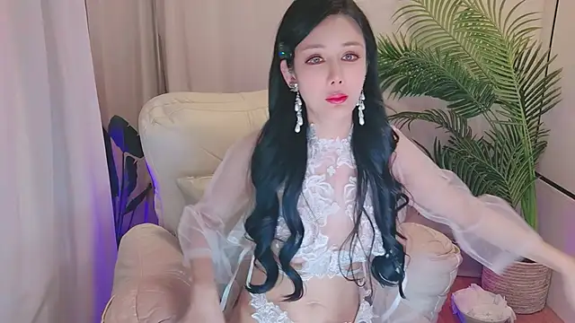 Vv123668 online show from 01-17-26, 01:58