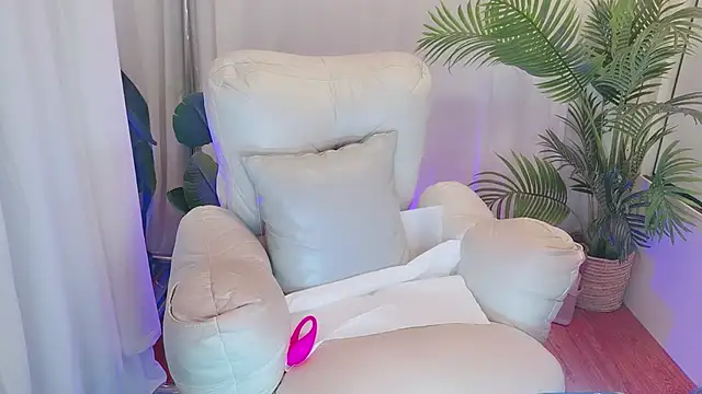 Vv123668 online show from 02-07-26, 02:36