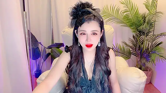 Vv123668 online show from 11-12-25, 02:21