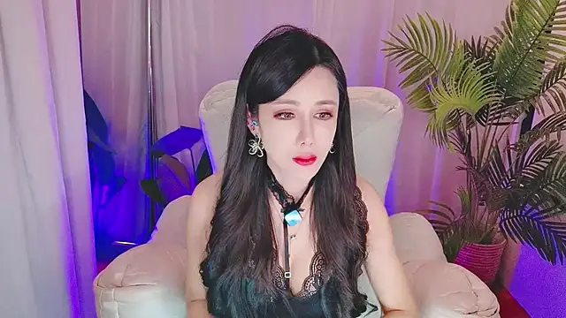 Vv123668 online show from 12-02-25, 02:30