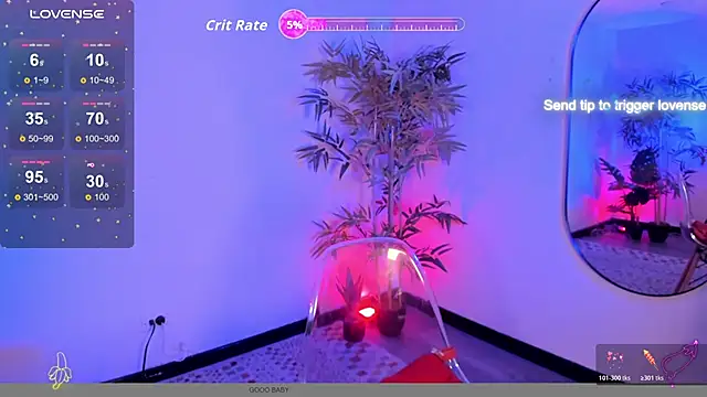 sammyy owens  online show from 01-10-26, 03:24