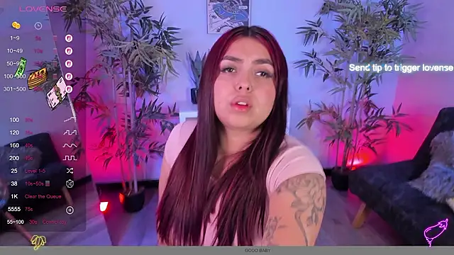 sammyy owens  online show from 03-31-26, 03:41