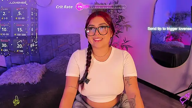 sammyy owens  online show from 02-21-26, 04:47