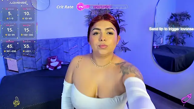 sammyy owens  online show from 02-07-26, 03:03