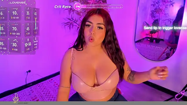 sammyy owens  online show from 01-14-26, 03:10