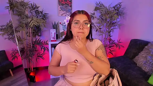 sammyy owens  online show from 04-01-26, 04:03