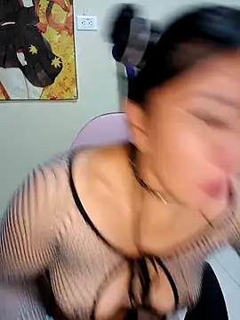 Esmeralda 546 online show from 11-24-25, 07:36