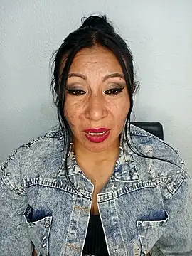 Esmeralda 546 online show from 01-09-26, 07:21