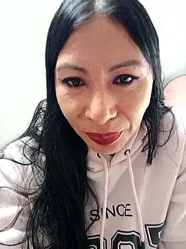 Esmeralda 546 online show from 01-11-26, 02:02