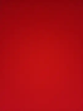 Snapshot of Esmeralda_546 chatting on 10-30-25, 06:16 Esmeralda 546 online show from 10-30-25, 06:16