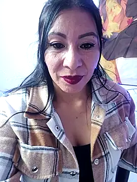 Esmeralda 546 online show from 01-14-26, 08:56