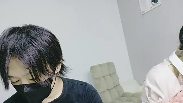 osu-nari kun online show from 05-05-26, 11:57