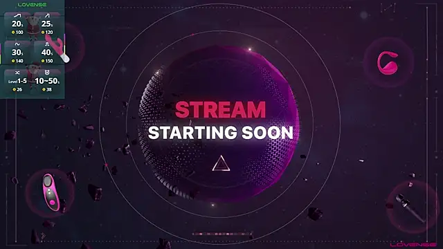 MisticWomen online show from 01-11-26, 04:47