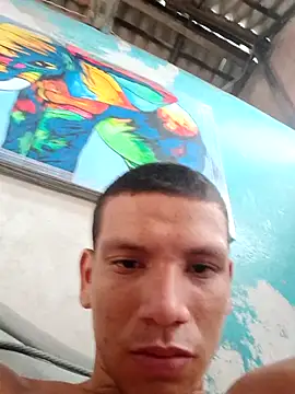 Snapshot of wuaka chatting on 10-27-25, 04:08 wuaka online show from 10-27-25, 04:08