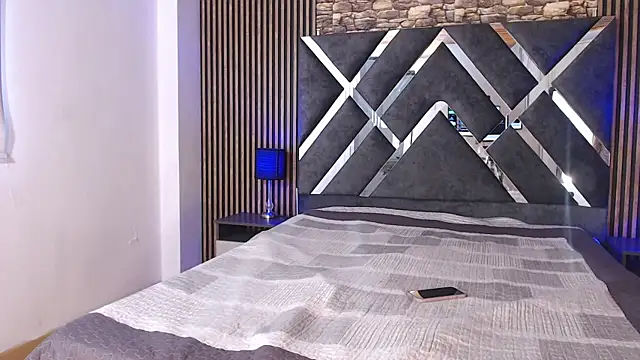 Kloeth hs online show from 11-13-25, 11:58