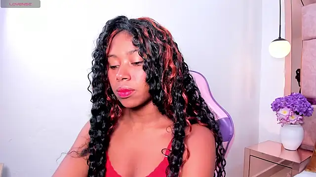 violeta ruizz online show from 01-13-26, 05:17