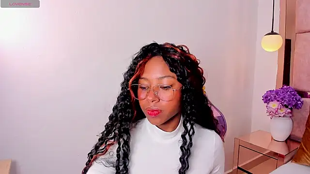 violeta ruizz online show from 01-10-26, 01:39