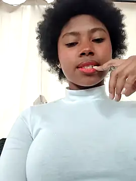 Snapshot of violeta_ruizz chatting on 03-01-26, 08:42 violeta ruizz online show from 03-01-26, 08:42