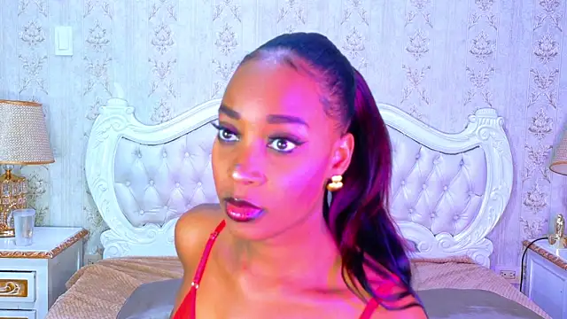 Kelly Swift online show from 03-08-26, 03:10