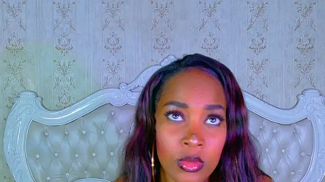 Kelly Swift online show from 02-11-26, 03:28