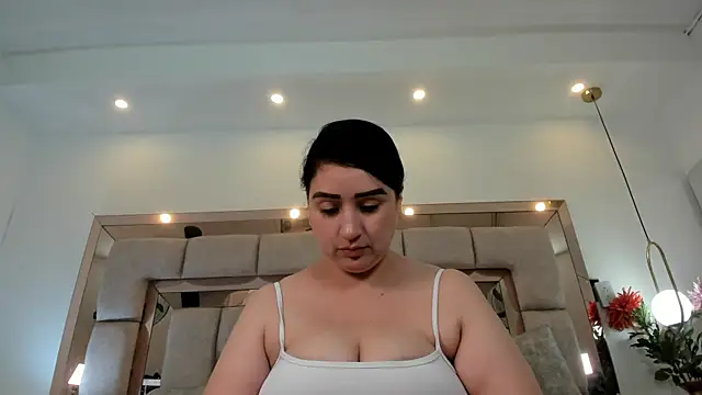 naomy sexy  online show from 06-16-26, 02:11