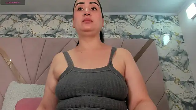 naomy sexy  online show from 03-29-26, 09:16