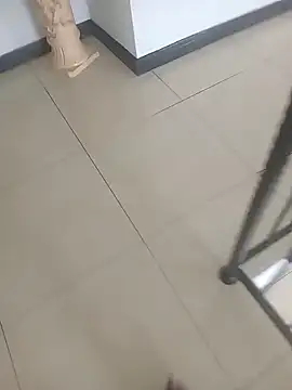 Snapshot of bubly34688 chatting on 11-10-25, 11:04 bubly34688 online show from 11-10-25, 11:04