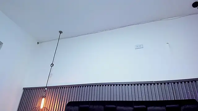 NhoanBrunette online show from 11-06-25, 01:59