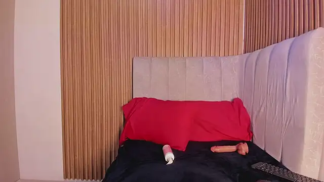 Snapshot of NhoanBrunette chatting on 02-22-26, 02:19 NhoanBrunette online show from 02-22-26, 02:19