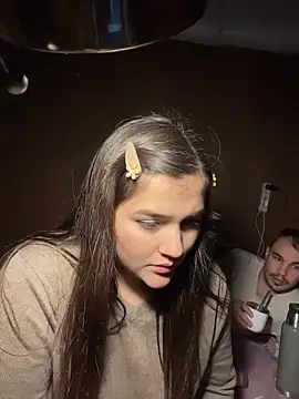 angietubebe online show from 10-26-25, 02:01