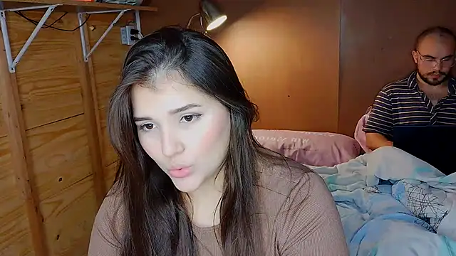 angietubebe online show from 04-08-26, 01:40