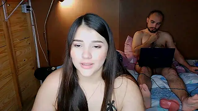 angietubebe online show from 04-09-26, 01:51