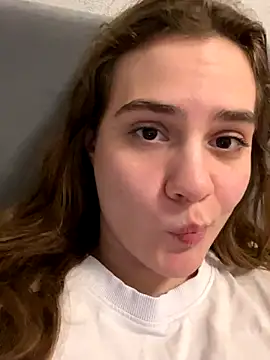 blooomis online show from 11-18-25, 12:15