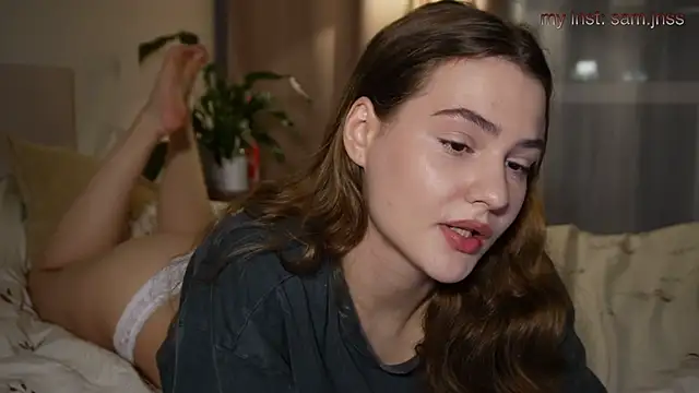 blooomis online show from 11-06-25, 06:45