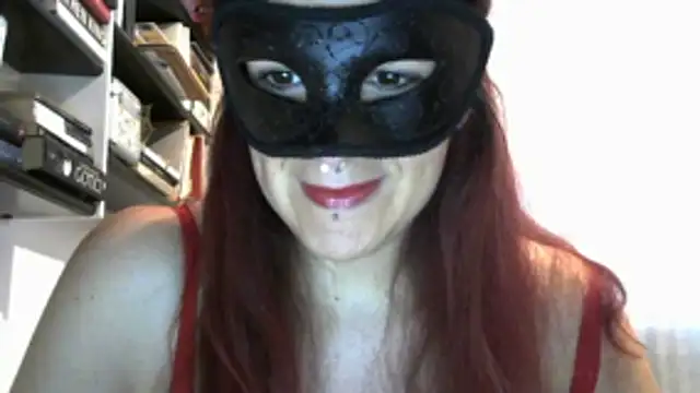 SexyPupil online show from 02-14-26, 01:44