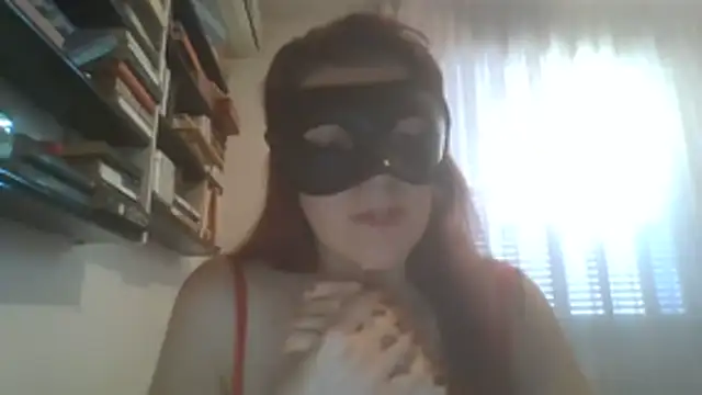 SexyPupil online show from 02-17-26, 03:09