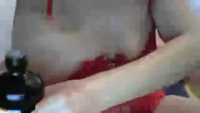 SexyPupil online show from 02-05-26, 01:40