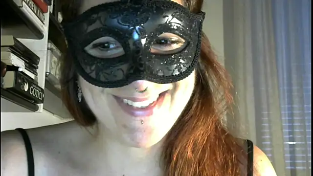 Snapshot of SexyPupil chatting on 06-10-26, 07:04 SexyPupil online show from 06-10-26, 07:04