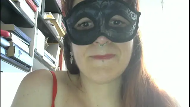 SexyPupil online show from 06-15-26, 03:44