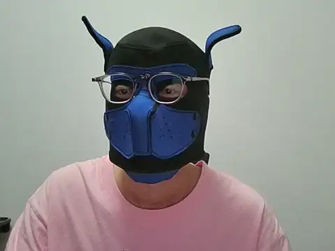 Snapshot of beadfeizi chatting on 10-26-25, 12:38 beadfeizi online show from 10-26-25, 12:38