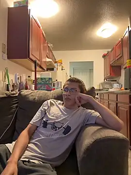 alexismar28 online show from 10-26-25, 03:56