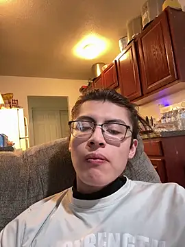 alexismar28 online show from 02-02-26, 10:42