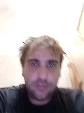 Snapshot of Rosarino2004 chatting on 10-26-25, 11:32 Rosarino2004 online show from 10-26-25, 11:32