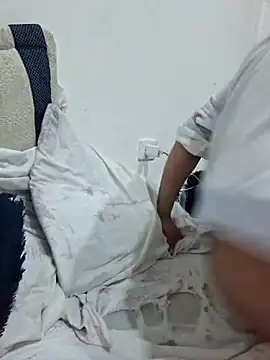 Maia Cami online show from 03-13-26, 04:01