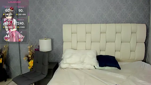 Snapshot of Luna_Bella3 chatting on 11-08-25, 10:30 Luna Bella3 online show from 11-08-25, 10:30