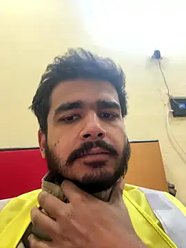 Indianbbc4uxh online show from 01-10-26, 02:51