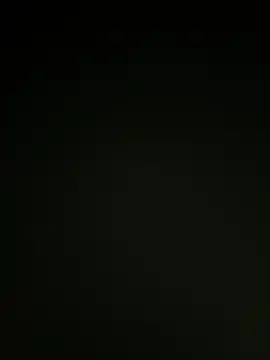 Snapshot of Indianbbc4u@xh chatting on 06-04-26, 07:51 Indianbbc4uxh online show from 06-04-26, 07:51