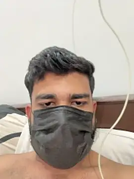 Indianbbc4uxh online show from 03-28-26, 02:40